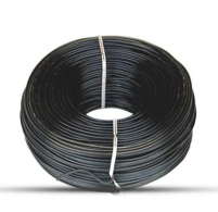 Mesh Hardware Tie Wire