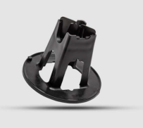 Mesh Hardware Bar Chair 75/90 (bags 100)