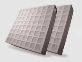 Mesh Hardware Pods 300mm/225mm