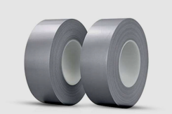 Mesh Hardware Duck Taps - 30mm X 48mm