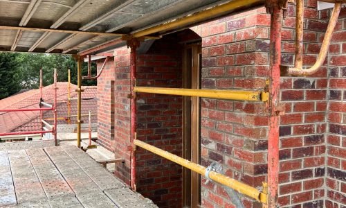 WhatsApp Image 2025-02-21 at 09.49.46_63f0200c