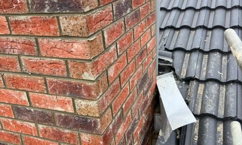 WhatsApp Image 2025-02-21 at 09.49.47_95301c80